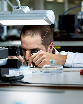 苏州宝玑售后服务