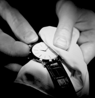 苏州宝玑售后维修服务