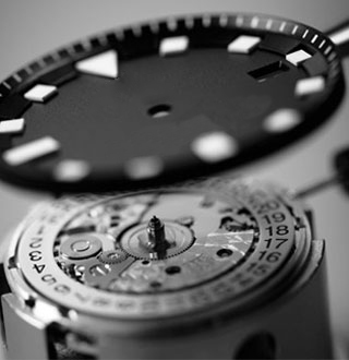 苏州宝玑售后维修服务