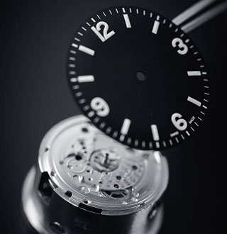 苏州宝玑售后维修服务