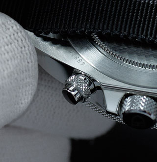 苏州宝玑售后维修服务