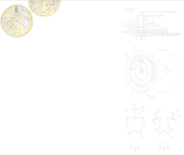 苏州宝玑售后维修服务