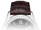 苏州宝玑官方售后维修服务