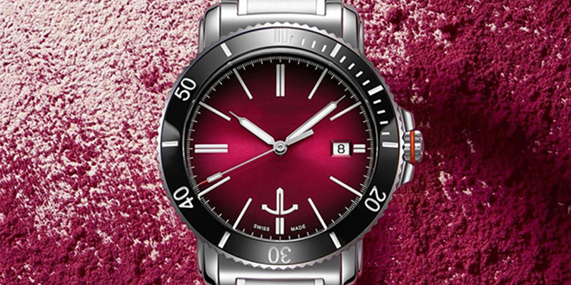 宝玑售后服务点地址苏州