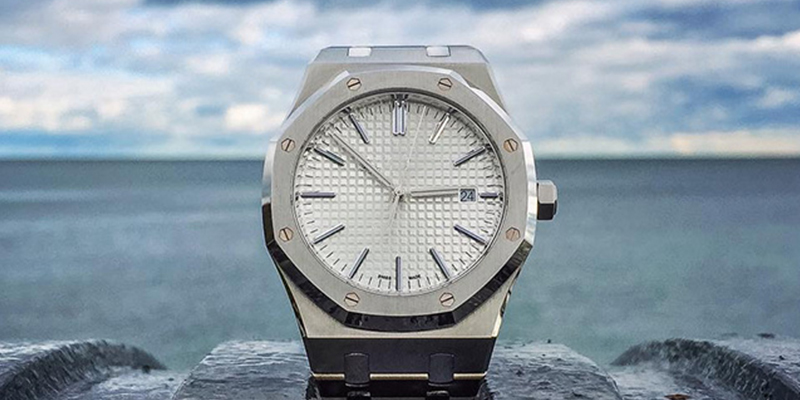 苏州宝玑（Breguet）售后维修点查询