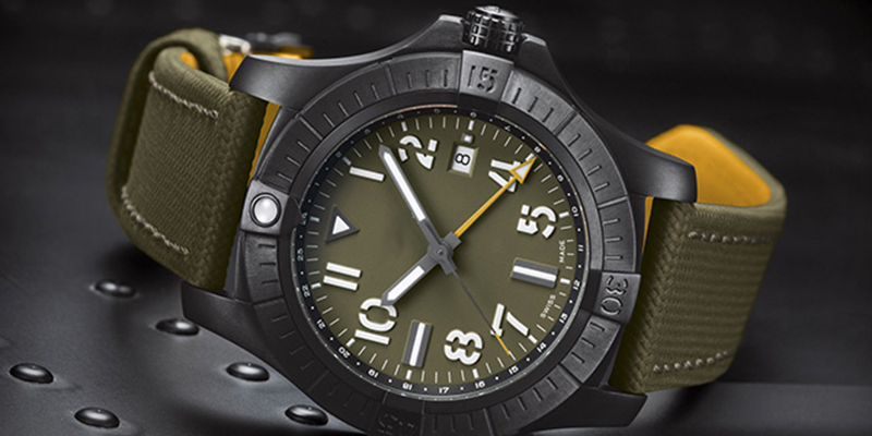 苏州宝玑（Breguet）手表专柜售后