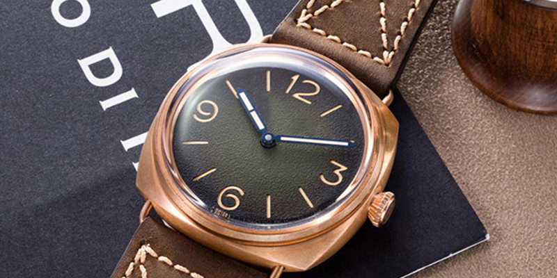 苏州宝玑售后地址