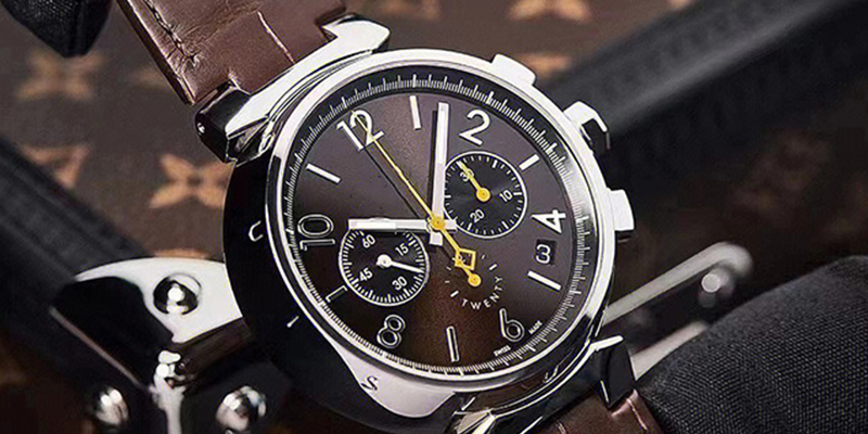 苏州宝玑（Breguet）保养官方维修点
