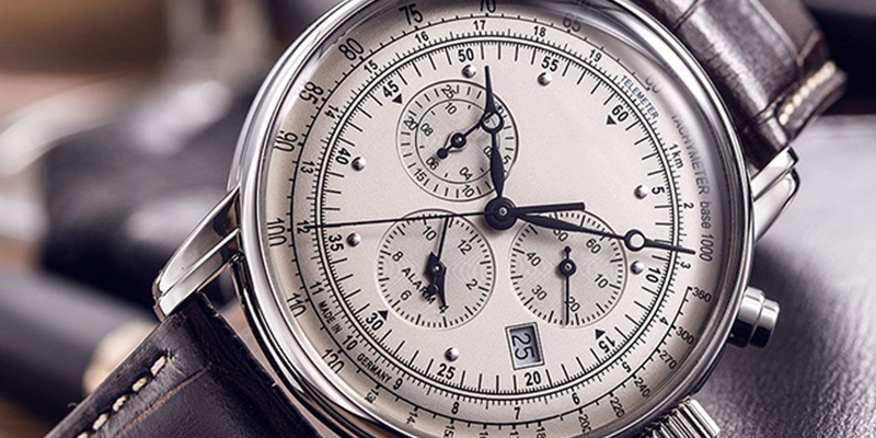 苏州宝玑（Breguet）维修售后服务点在哪