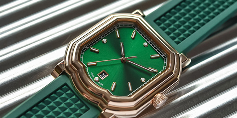 苏州宝玑（Breguet）手表售后保养电话查询